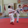 karate_ochakovo_matveevskoeIMG_0980.JPG